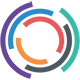 Author Icon