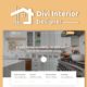 Divi Interior Designer (Divi Life)