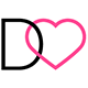 Author Icon