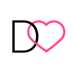 Divi Lover