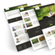 Gardenly (Divi Lover)
