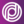 Divi Professional