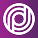 Author Icon