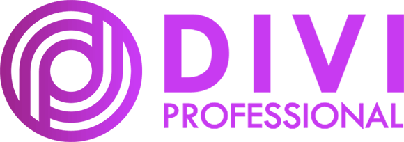 Divi Professional