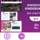 Divi Kindergarten (Divi Professional)