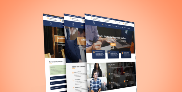 Prutha (Divi Professional)