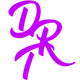 Author Icon