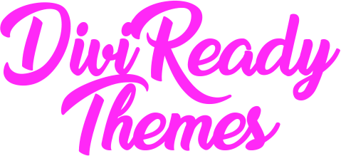 Divi Ready Themes
