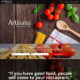 Artisanz (Divi Ready Themes)