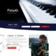 Musicalz (Divi Ready Themes)