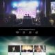 Praiz (Divi Ready Themes)