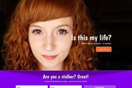 SelfPromoz (Divi Ready Themes)