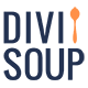 Author Icon