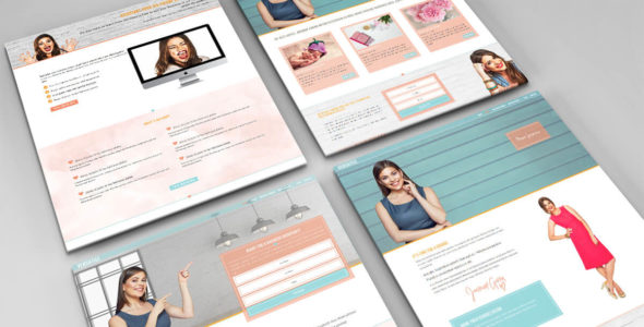 Versatile (Divi Soup)