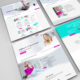 Vivid (Divi Soup)