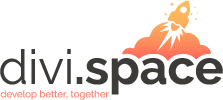 Divi Space