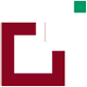 Author Icon