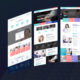 Divi Smile (Divi Theme Center)