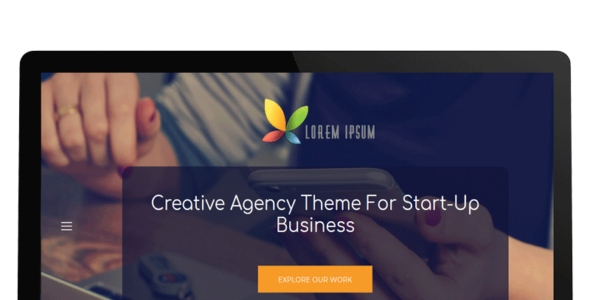 Divi Web Agency (Divi Theme Center)