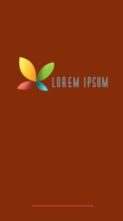 Divi Web Agency (screenshot mobile)