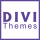Author Icon