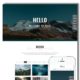 Area (Divi Themes)