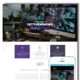 Divi Agency (Divi Themes)