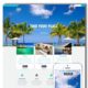 Divi Hotel (Divi Themes)