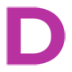Author Icon