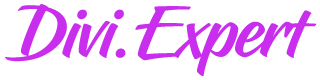 Divi.Expert