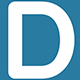 Author Icon