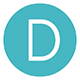 Author Icon