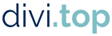 divi.top