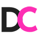 Author Icon