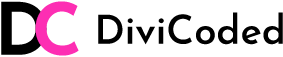 DiviCoded