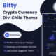 Bitty (DiviCoded)
