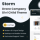 Storm (DiviCoded)