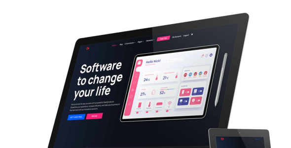 Alfa (Divi.Expert)
