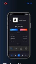 Alfa (Divi.Expert) (screenshot mobile)