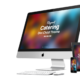Catering (Divi.Expert)