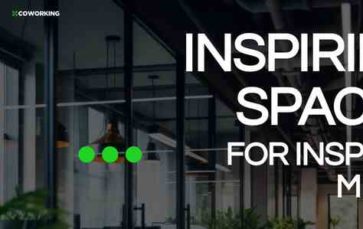 Coworking (Divi.Expert) (screenshot desktop)