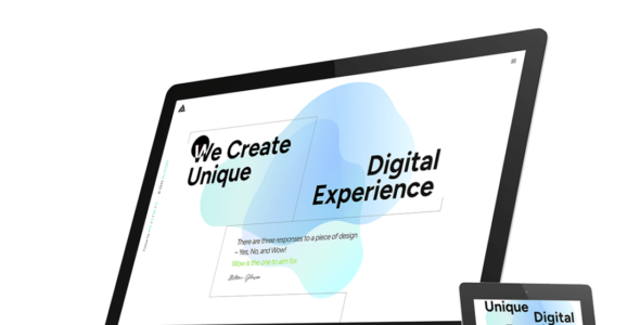 Delta (Divi.Expert)