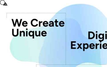 Delta (Divi.Expert) (screenshot desktop)