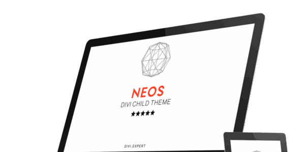Neo (Divi.Expert)