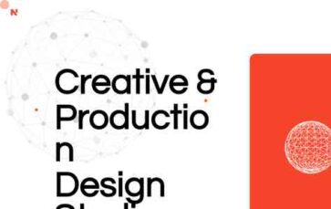 Neo (Divi.Expert) - (screenshot desktop)
