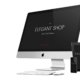 Shop (Divi.Expert)