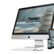 Therapy (Divi.Expert)