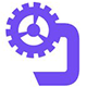 Author Icon