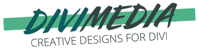 divimedia