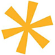 Author Icon